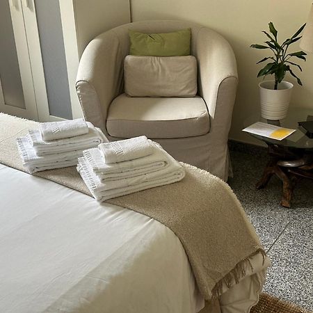 Casa De Praia Guest House Labruge Ngoại thất bức ảnh