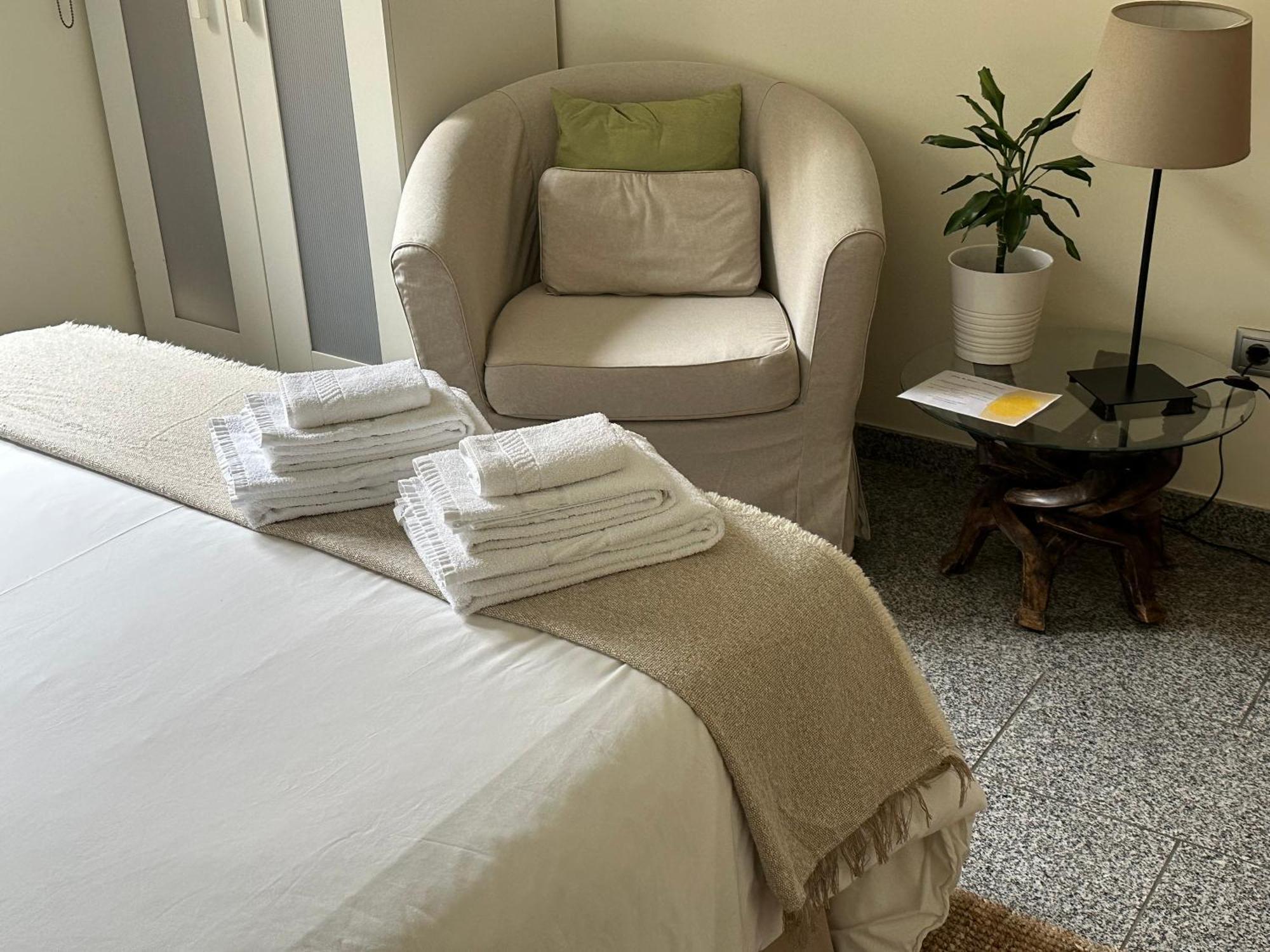 Casa De Praia Guest House Labruge Ngoại thất bức ảnh