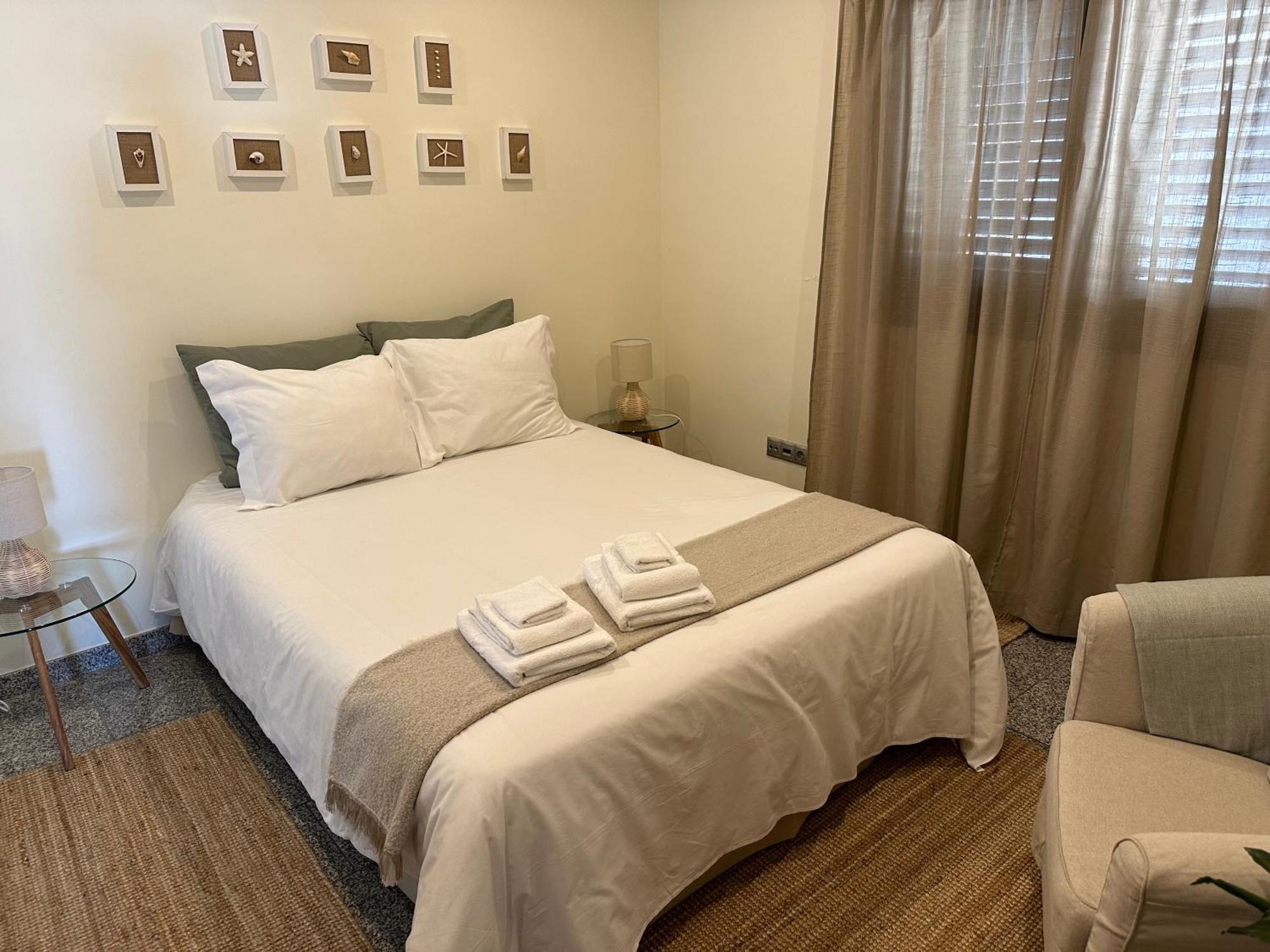 Casa De Praia Guest House Labruge Ngoại thất bức ảnh