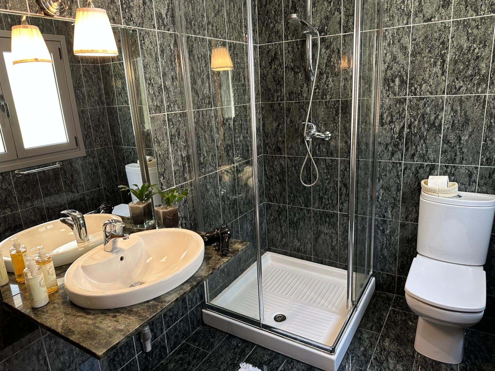 Casa De Praia Guest House Labruge Ngoại thất bức ảnh