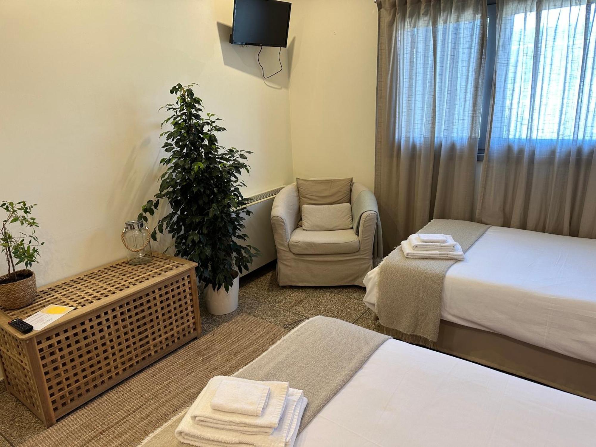 Casa De Praia Guest House Labruge Ngoại thất bức ảnh