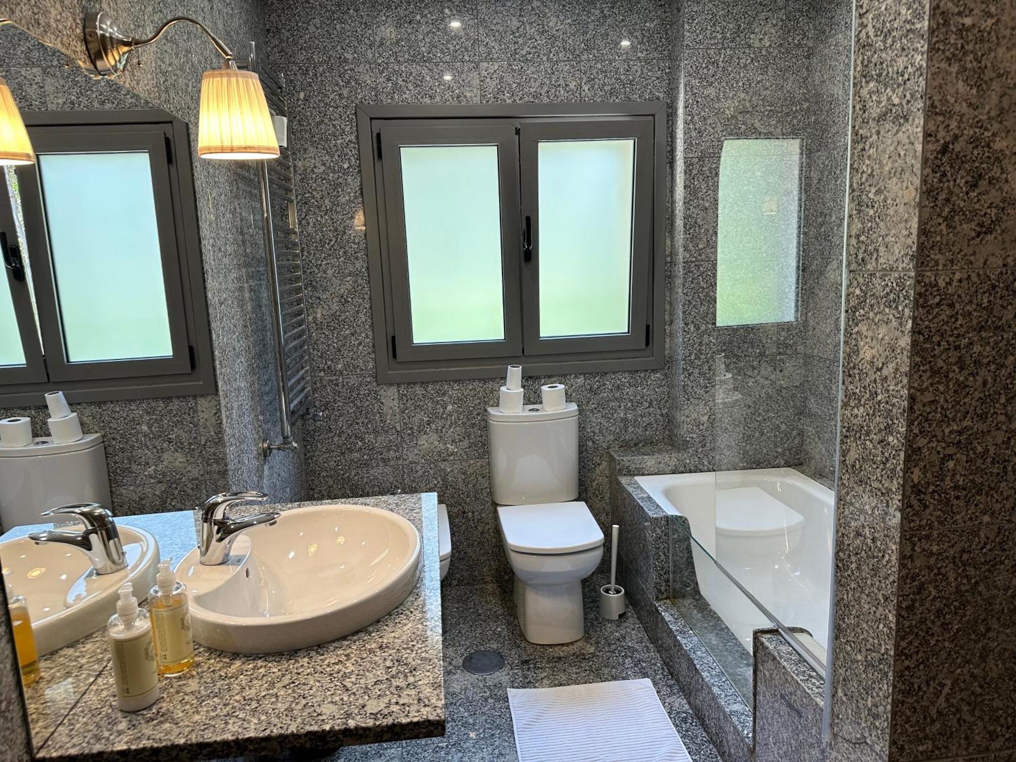 Casa De Praia Guest House Labruge Ngoại thất bức ảnh