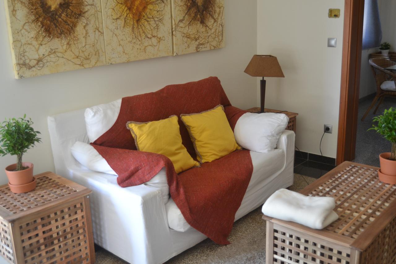 Casa De Praia Guest House Labruge Ngoại thất bức ảnh