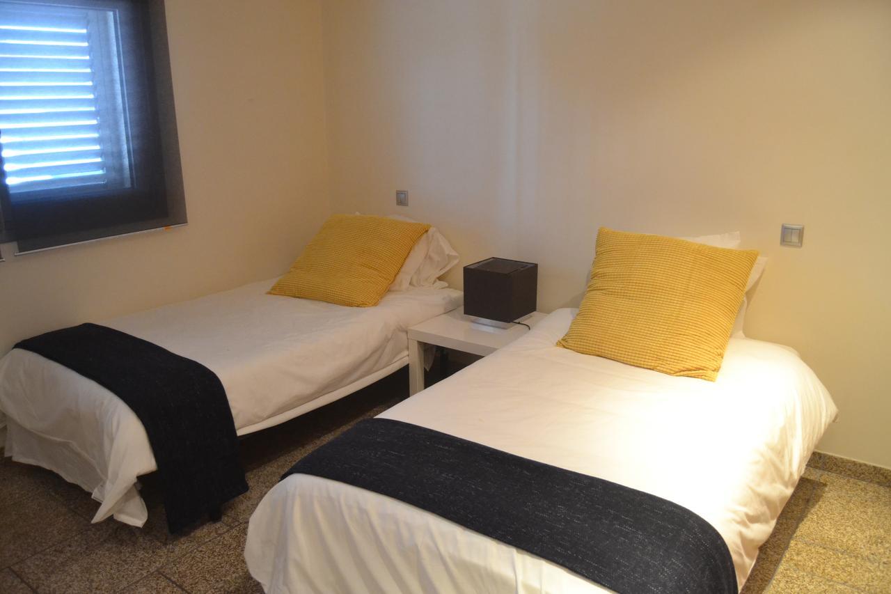 Casa De Praia Guest House Labruge Ngoại thất bức ảnh