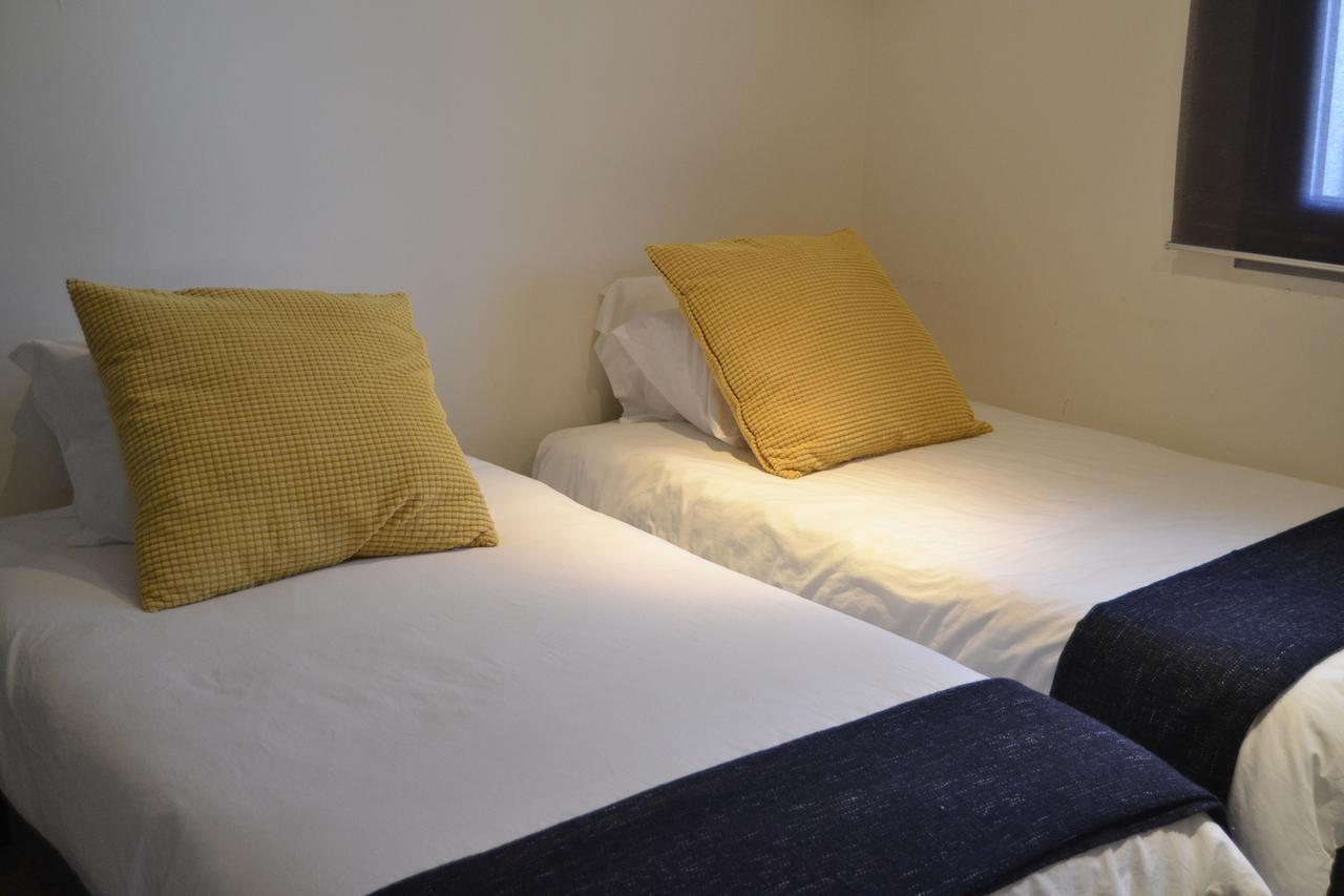 Casa De Praia Guest House Labruge Ngoại thất bức ảnh